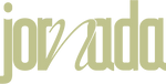 Jornada.com